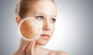 脸上有斑怎么调理淡化色斑 脸上有斑怎么可以淡化小窍门