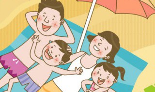 中暑会头疼吗 中暑会头疼吗为什么