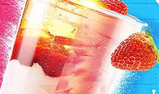 蜜雪冰城520情侣证怎么领 蜜雪冰城520情侣证怎么领外卖