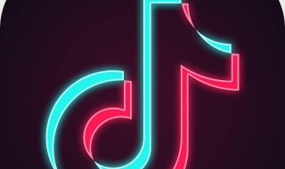 抖音一起看怎么弄（电脑抖音一起看怎么弄）