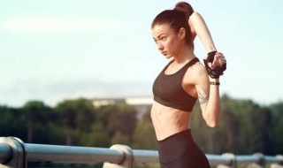 运动处方注意事项（柔韧性运动处方注意事项）