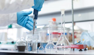 烧杯的使用方法和注意事项（烧杯使用时的注意事项）