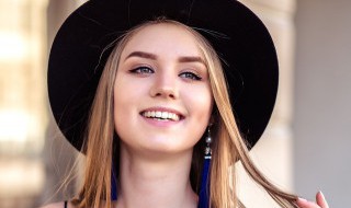 要想年轻需要注意哪些事项（女人要年轻平时应注意什么?）