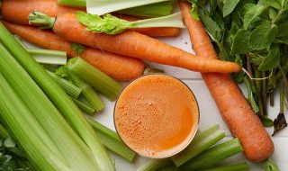 健康吃家常菜要注意什么（家庭常吃菜有哪些）