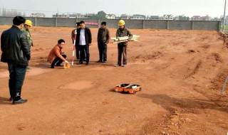 土方回填注意事项 土方回填注意事项有哪些