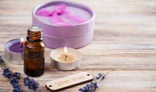 香薰使用注意事项（使用香薰的注意事项）