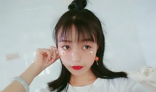 好听古风网名仙气一点 好听古风网名仙气一点女生