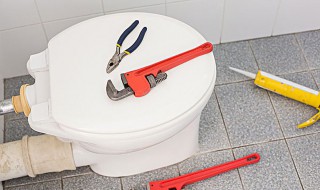 卫生间装修应该注意哪些 卫生间装修注意哪些事项?