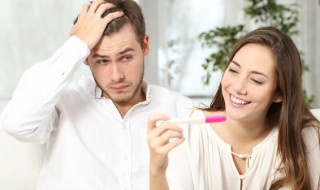 早孕注意事项 早孕注意事项及饮食