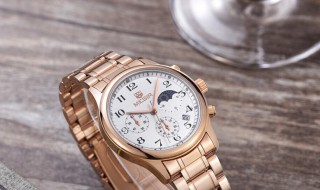 手表使用注意事项（手表使用注意事项有哪些）