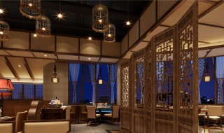 开饭店的注意事项（开饭店的注意事项和细节）