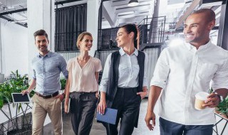 节后上班需要注意什么安全事项（春节上班安全注意事项哪些）