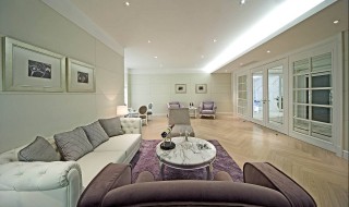 装修过程中要注意什么（装修过程中需要注意什么）