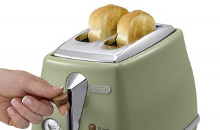 如何清洗多士炉 如何清洗多士炉里面视频