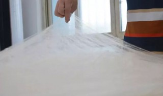 自己养的蚕怎么做成蚕丝被? 自己养的蚕怎么做成蚕丝被视频