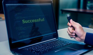 电脑使用的注意事项 电脑使用注意事项清单