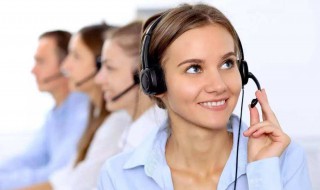 电销时要注意什么 电销时要注意什么安全