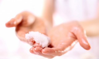七步洗手法注意事项 七步洗手法注意事项考试存在问题