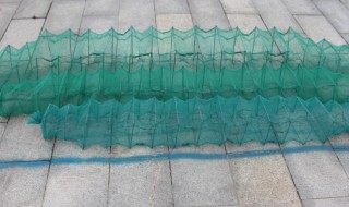 下地笼的注意事项 下地笼的注意事项和要求