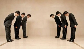 人际交往中应该注意哪些事项 人际交往中应该注意哪些事项,怎么提高人际交往能力