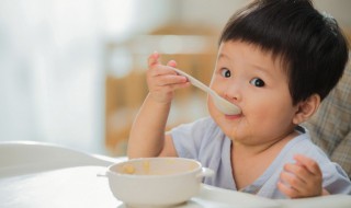 吃饭的时候应该注意哪些事情 吃饭的时候应该注意哪些事情呢