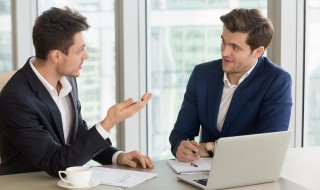 与朋友相处的五大禁忌（与朋友沟通的禁忌）