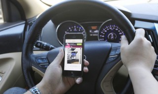 自驾游需要注意什么（自驾游需要注意什么安全问题）