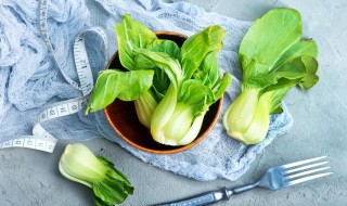 食物焯水注意事项（食材焯水的注意）