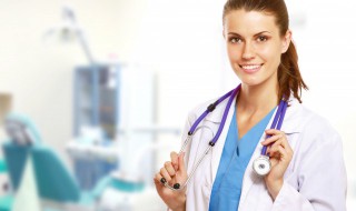 输液泵的注意事项 输液泵的注意事项及处理方案