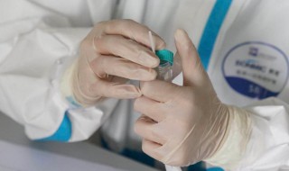 核酸检测几小时出结果（全员核酸检测几小时出结果）