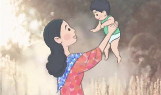 梦见仇人是什么意思（梦到仇人是什么意思梦）