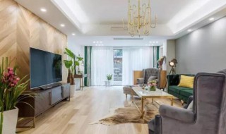 怎么判断家里有甲醛?（甲醛）