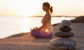 人体做冥想活动时需要注意哪些事情（人体做冥想活动时需要注意哪些事情和细节）