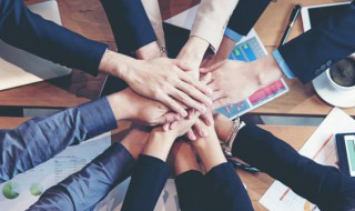 为人处世的几点注意事项 为人处世的基本要点