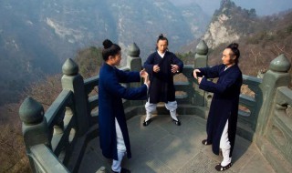 站桩注意事项 冬天站桩注意事项