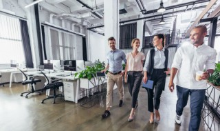 办公室安全注意事项 办公室安全注意事项和应急措施