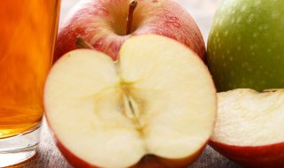 如何理解注意的品质及影响因素 如何理解注意的品质及影响因素教案