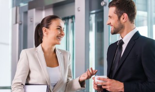 为人处事要注意哪些事项（为人处事要注意哪些事项呢）