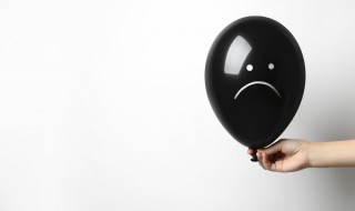 女孩子被pua是什么意思（女孩子被pua是什么意思 洗脑）