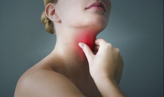 保护嗓子应该注意什么（保护嗓子要注意什么）