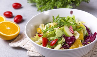 西餐礼仪及注意事项 西餐礼仪及注意事项图片