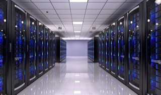 使用服务器的注意事项有哪些（使用服务器的注意事项有哪些呢）