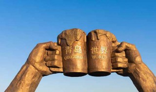 青岛啤酒节2021开幕时间（青岛啤酒节2021开幕时间门票多少钱）