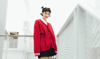 女生昵称古风淡雅4个字大全（四字昵称女生简单气质古风）