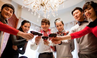 家庭群聊名称大全 家庭群聊名称大全温馨创意