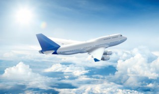 空姐的要求与条件（空姐需要具备的条件）