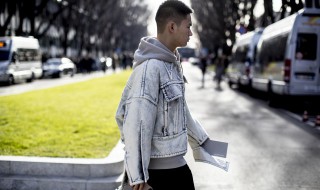 微信名字男幽默 微信名字男幽默搞笑