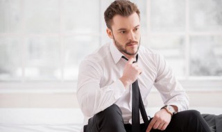 网名微信男成熟 网名微信男成熟一个字