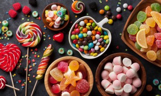 泡泡糖怎么吹（泡泡糖怎么吹视频教学）