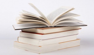 2021微信名字男生 2021微信的名字男